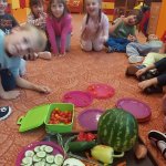 phoca_thumb_m_zajci a zelenina 22 Fotogalerie